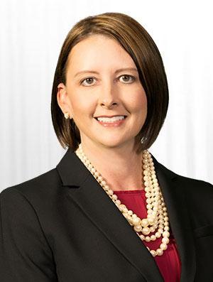 Wheaton divorce lawyer