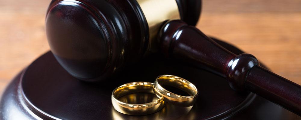 Aurora Divorce Venue Change Attorneys