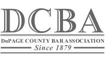Dupage county bar association