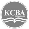 Kane county bar association