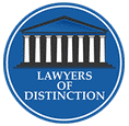 Lawyers of Distinction