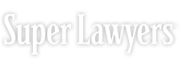 SuperLawyers