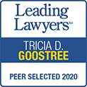 Leading Lawyer