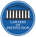 Lawyers of Dinstinction