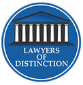 Lawyers of Dinstinction