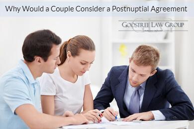 DuPage County divorce lawyer