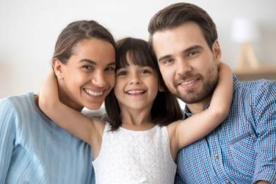 DuPage County adoption lawyer