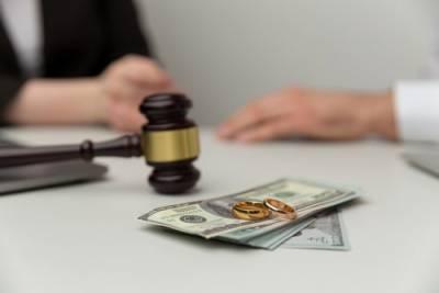 DuPage County divorce lawyer