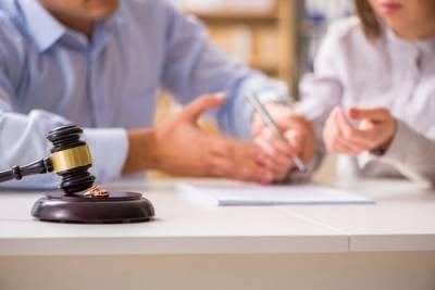 DuPage County divorce lawyer