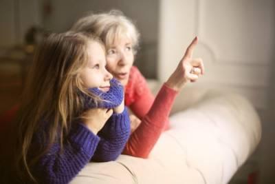 IL adoption lawyer