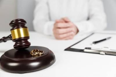 DuPage County Divorce Lawyer