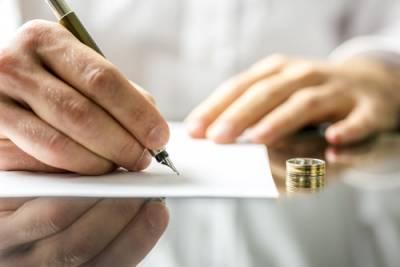 DuPage County Divorce Lawyer