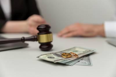 Wheaton, IL alimony lawyer