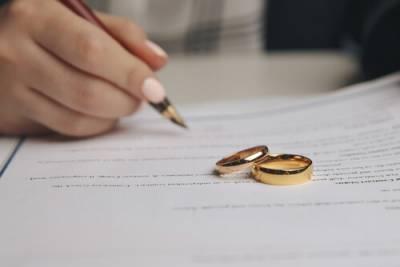 DuPage County prenuptial agreement lawyer