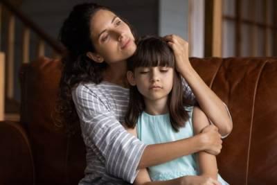 wheaton child custody lawyer