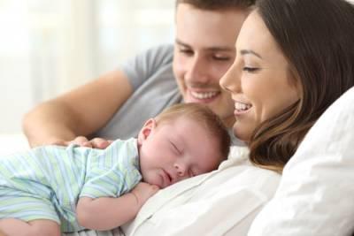 Wheaton Adoption Lawyer